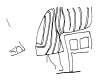 L_W10c0212 A6.138 H720 mTS si scanned 2-16-98